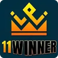 11 winner